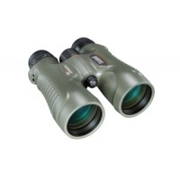 Бинокль TROPHY XTREME 10x50